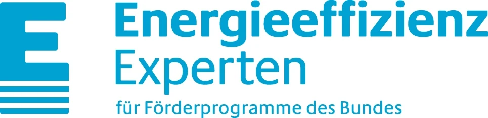 Energieeffizienz-Experte