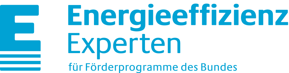 Energieeffizienz-Experte
