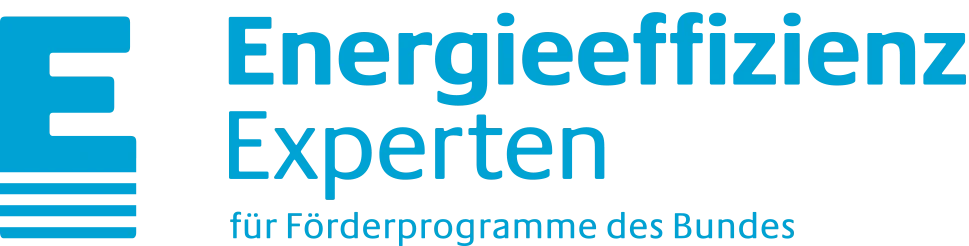 Energieeffizienz-Experte