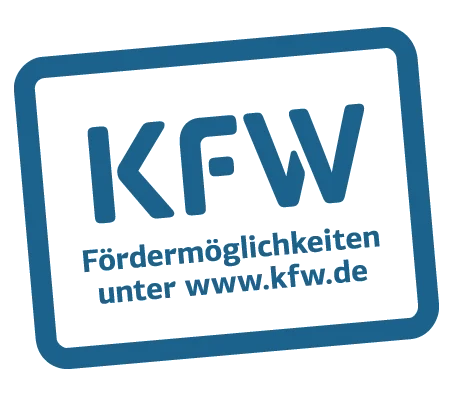 KFW