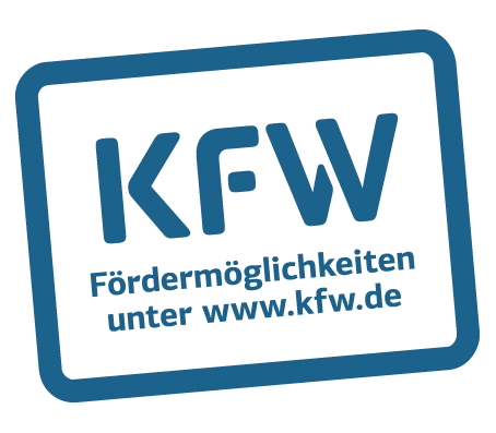 KFW